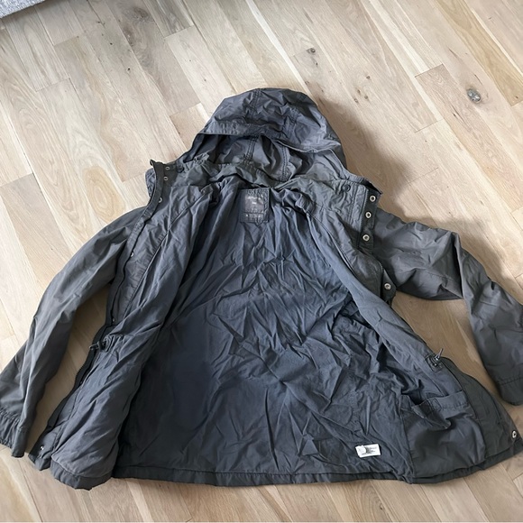 Vintage Gap jacket - Picture 5 of 10